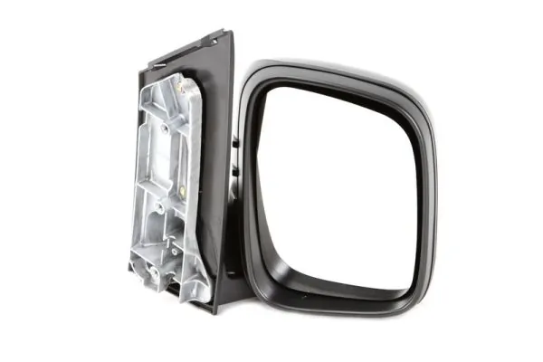 Exterior Mirror 5402-04-9292152P
