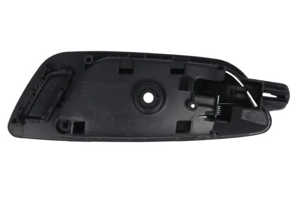 BLIC 6010-10-019408P Exterior Door Handle
