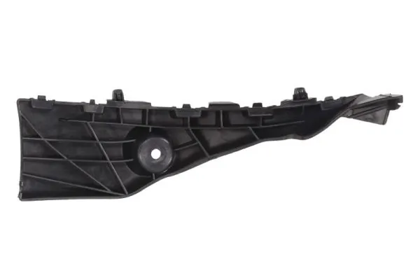 BLIC 5504-00-8101934P Mounting Bracket, bumper