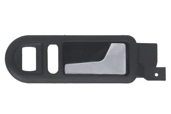 Door Handle, interior equipment 6010-01-022408PP