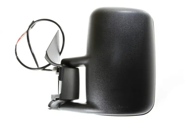 Exterior Mirror 5402-04-9225910P