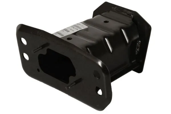 BLIC 5502-00-8182942P Support, bumper