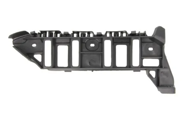 BLIC 1023-01-063422P Mounting Bracket, bumper
