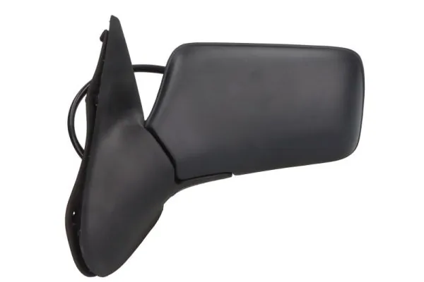 Exterior Mirror 5402-04-1125912P