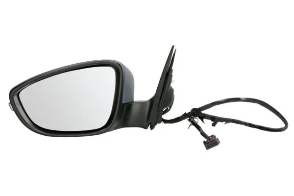 Exterior Mirror 5402-01-2002717P