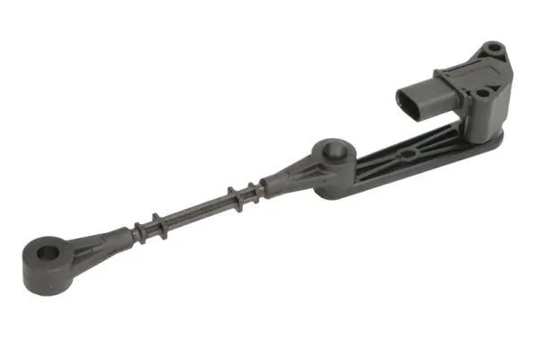 Sensor, headlight levelling 5420-57-2129103P