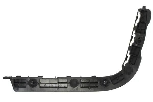 BLIC 6508-06-7703932P Mounting Bracket, bumper