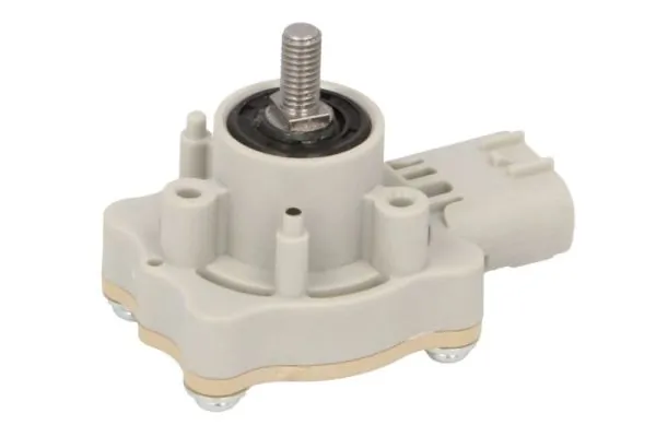 Sensor, headlight levelling 5420-19-1458100P