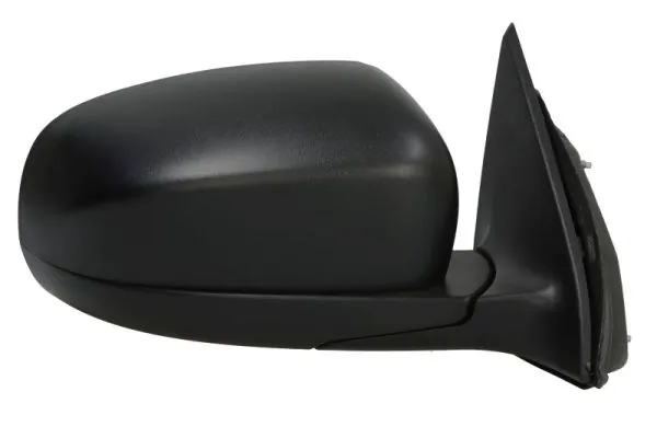 BLIC 5402-55-2001472P Exterior Mirror