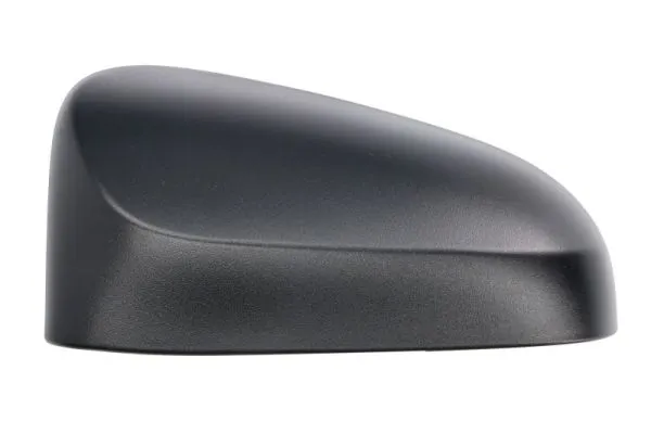 Cover, exterior mirror 6103-21-0190310P