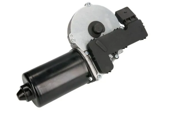 Wiper Motor 5810-02-043390P