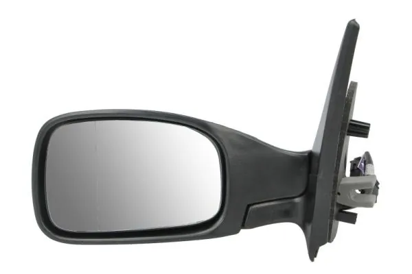 Exterior Mirror 5402-04-1135282P