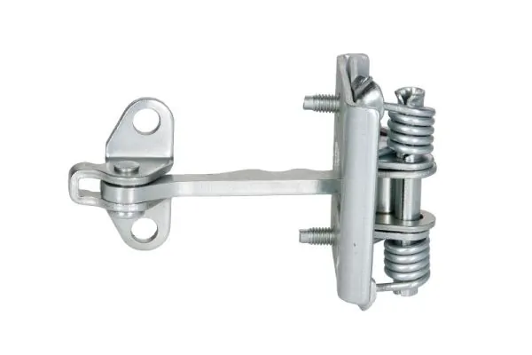 Door Check 6004-00-0120P