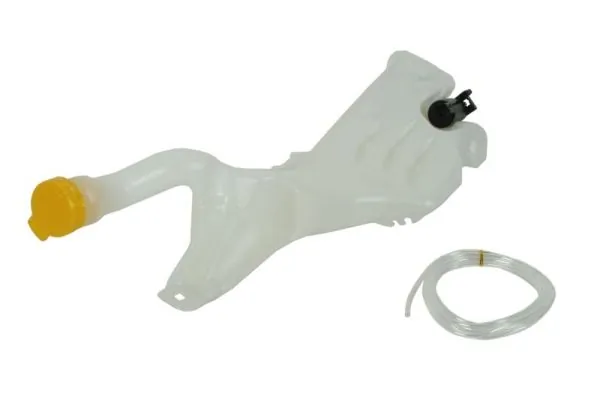 Washer Fluid Reservoir, window cleaning 6905-01-6044482P