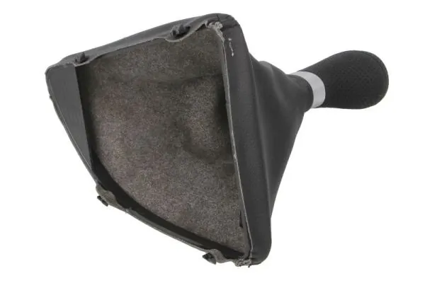 BLIC 8800-00-0085051P Gear Shift Lever Knob
