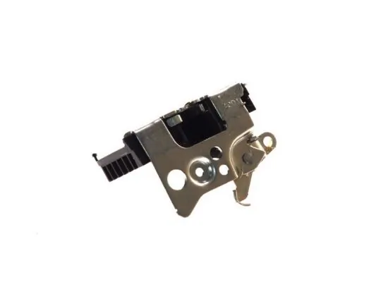 Door Lock 5802-09-1005P