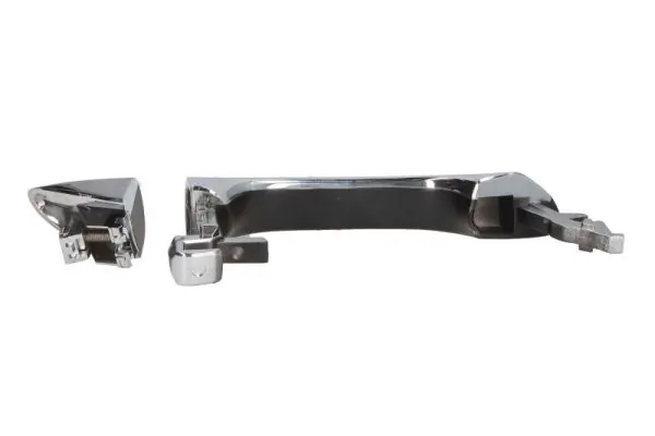 BLIC 6010-02-034403P Exterior Door Handle