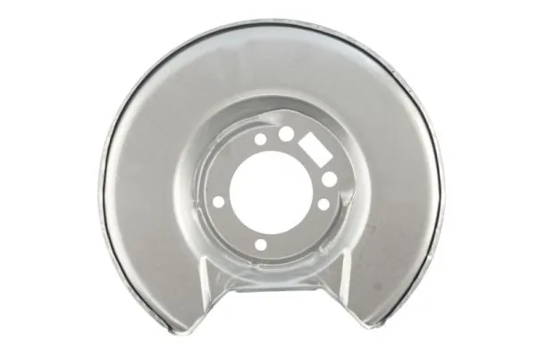 Splash Guard, brake disc 6508-03-9030877P