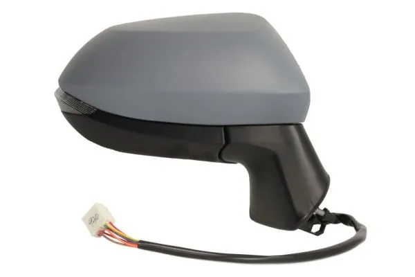 BLIC 5402-04-2176311P Exterior Mirror