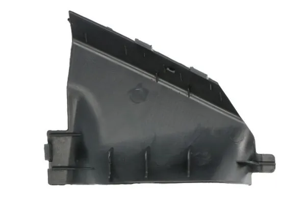 BLIC 5513-00-0064922MP Ventilation Grilles, bumper