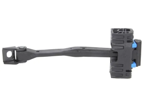 Door Check 6004-00-0228P