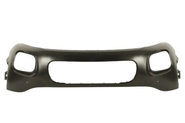 BLIC 5510-00-0532906P Bumper