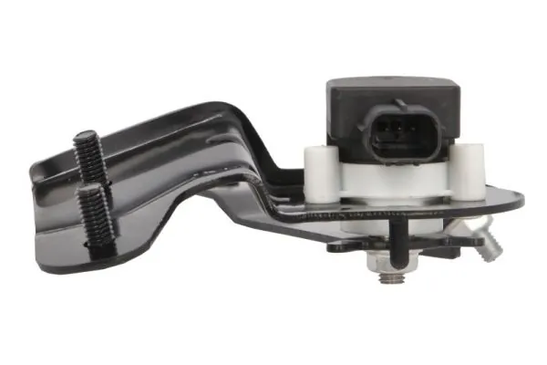 BLIC 5420-17-1331100P Sensor, headlight levelling