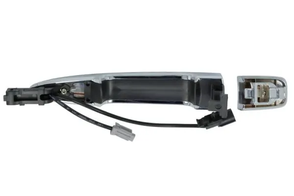 BLIC 6010-16-969401C Exterior Door Handle