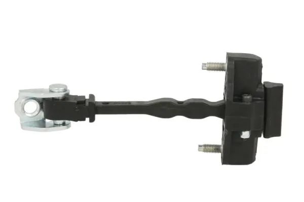 Door Check 6004-00-0246P