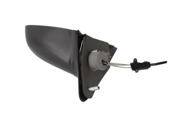 Exterior Mirror 5402-04-1112304P