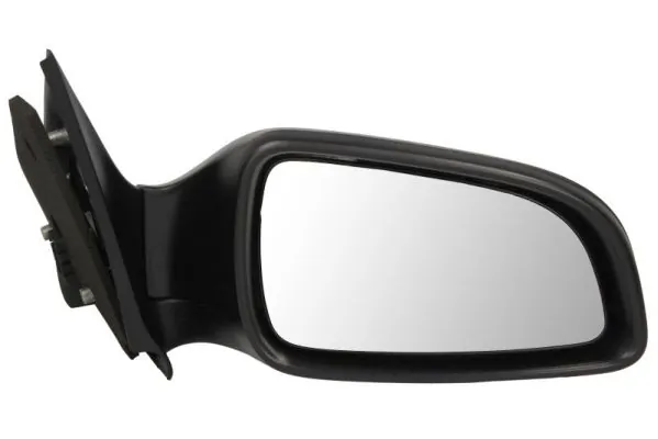 Exterior Mirror 5402-04-1121244P