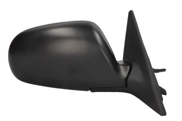 BLIC 5402-12-2002836P Exterior Mirror