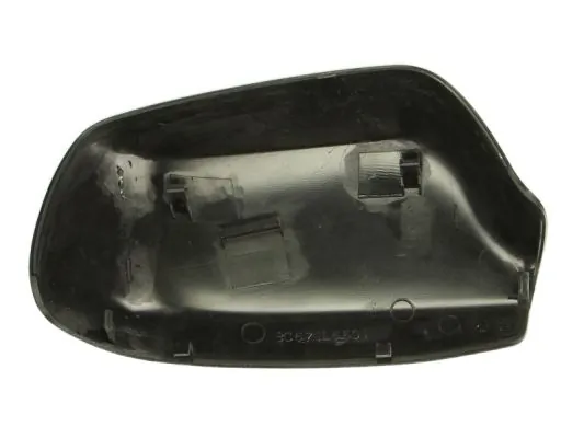 Housing, exterior mirror 6103-01-1311991P