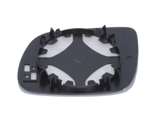 Mirror Glass, exterior mirror 6102-02-1292599P