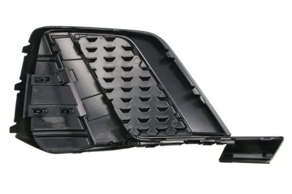 BLIC 6502-07-0047925P Ventilation Grille, bumper