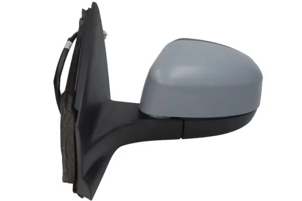 Exterior Mirror 5402-04-1121613P