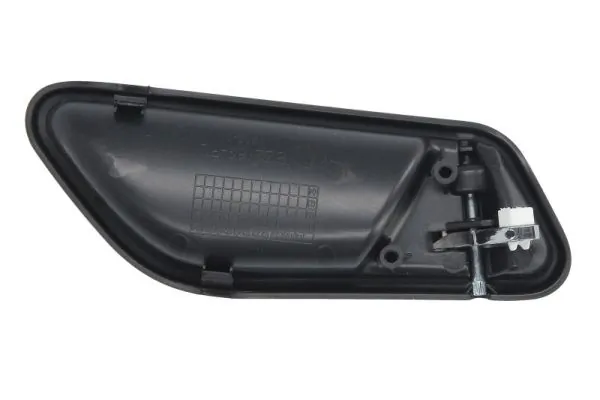 BLIC 6010-02-041409TP Door Handle, interior equipment