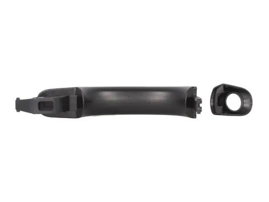 BLIC 6010-01-037401P Exterior Door Handle