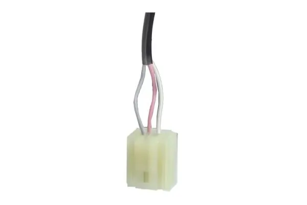 BLIC 5402-18-1382310P Exterior Mirror