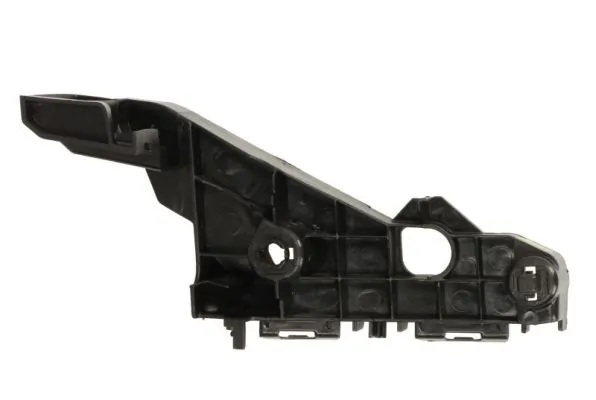 BLIC 5504-00-8171931P Mounting Bracket, bumper