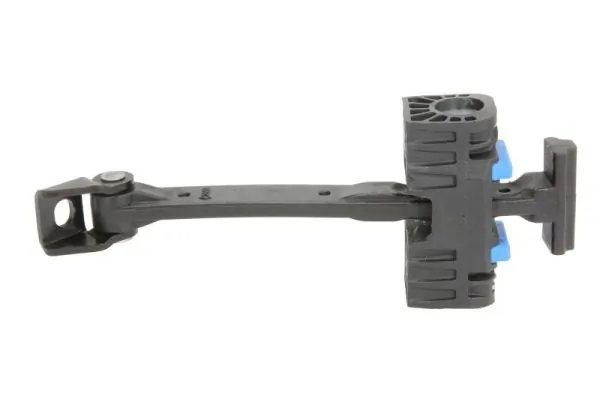 Door Check 6004-00-0212P