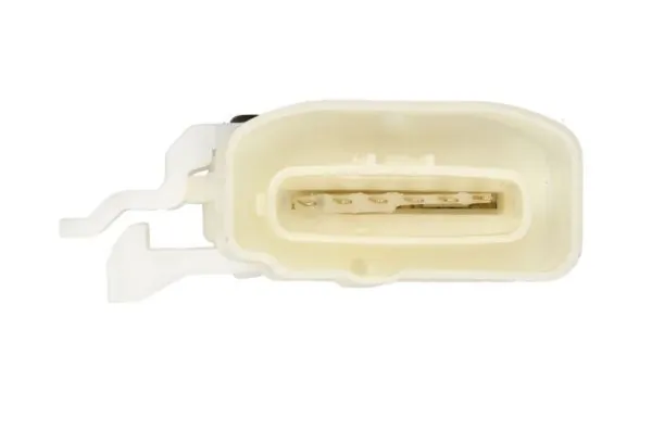 Door Lock 6010-19-039441P