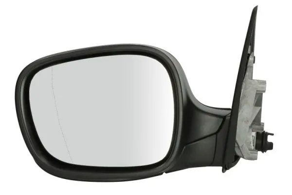 Exterior Mirror 5402-05-027361P
