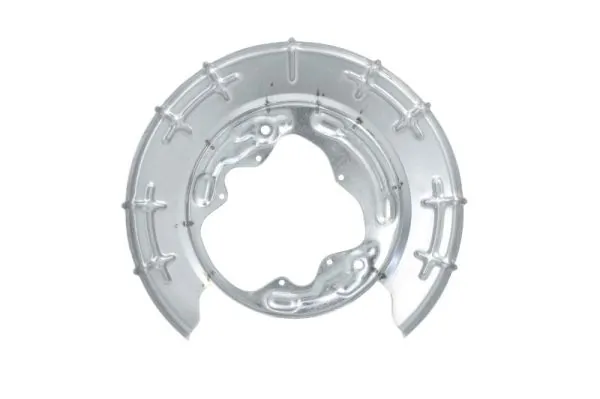 Splash Guard, brake disc 6508-03-3267878K