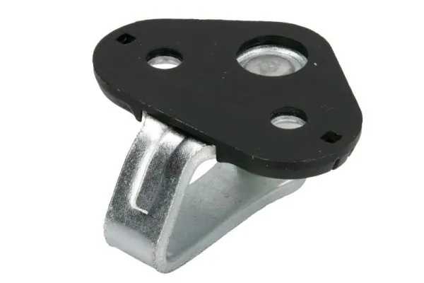 Door Lock 6010-30-002430P