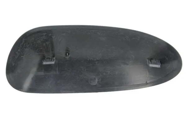 Housing, exterior mirror 6103-01-1322338P