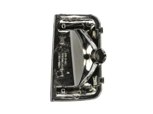 Direction Indicator 5403-03-10022P