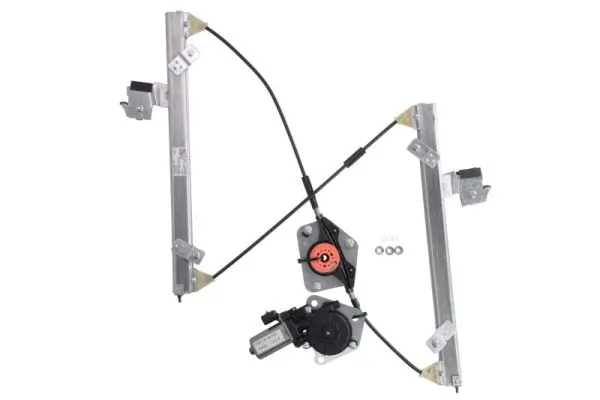 Window Regulator 6060-22-013859P