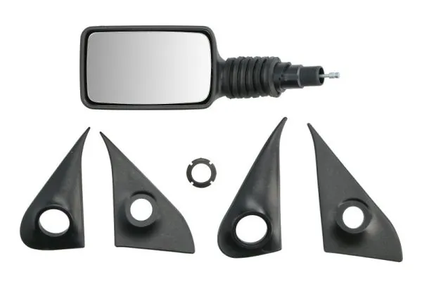Exterior Mirror 5402-04-1112302P