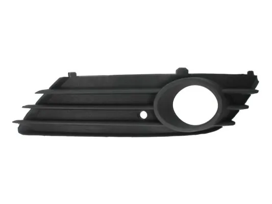 BLIC 6502-07-5052997LP Ventilation Grilles, bumper